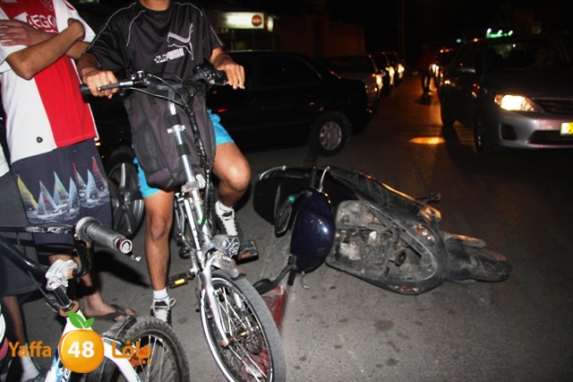 accedntbikeersaliat427 (4).JPG